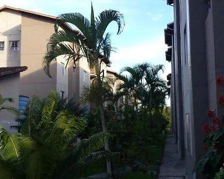 Charme Em Ubatuba / Maranduba Apartamento Exterior foto