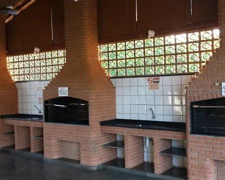 Charme Em Ubatuba / Maranduba Apartamento Exterior foto