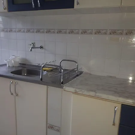 Charme Em Ubatuba / Maranduba Apartamento Exterior foto