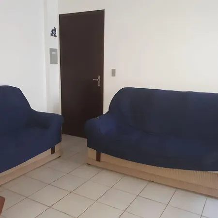 Charme Em Ubatuba / Maranduba Apartamento Exterior foto